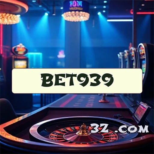 Apostar com Segurança: O Lado Confiável da Bet939