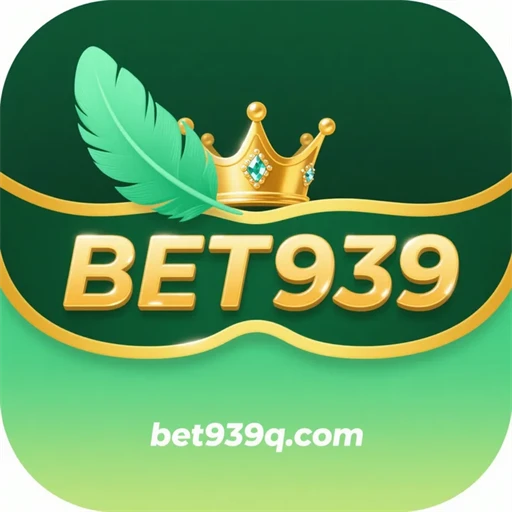 bet939 : Descubra jogos emocionantes no app de cassino do Brasil