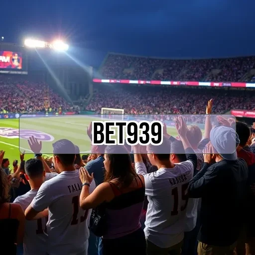 bet939: Jogando com Emoção nos Melhores Jogos de Mesa