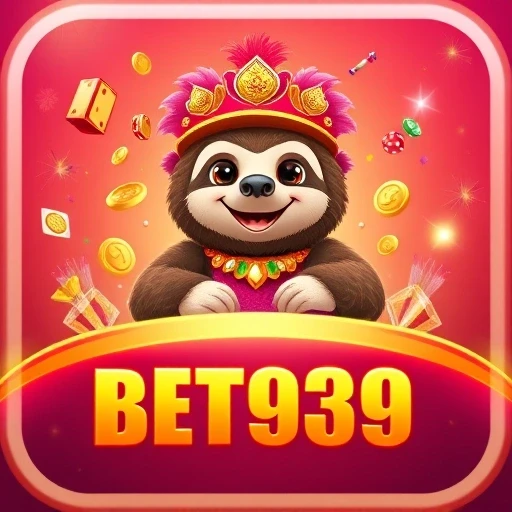 bet939